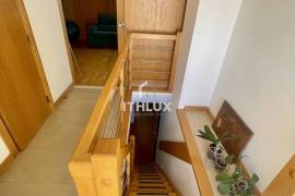 T3+1 Duplex | Sands in Estoril