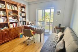 T3+1 Duplex | Sands in Estoril