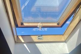 T3+1 Duplex | Sands in Estoril