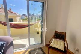 T3+1 Duplex | Sands in Estoril
