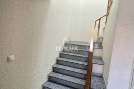 T3+1 Duplex | Sands in Estoril