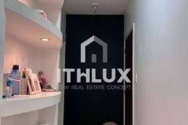 Apartment, 44m², For sale, 1Bedroom, 1 Bathroom, 1 covered parking space, Bourbon, Colégio Santa Inês