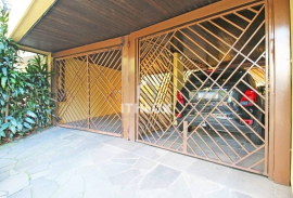 Apartment, Duplex, For Sale, 118m2, 2 Bedrooms, 2 Bathrooms, Parking Space, Semi-Furnished, Low City, Redenção, Poa/ Rs