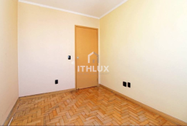Apartment, Duplex, For Sale, 118m2, 2 Bedrooms, 2 Bathrooms, Parking Space, Semi-Furnished, Low City, Redenção, Poa/ Rs