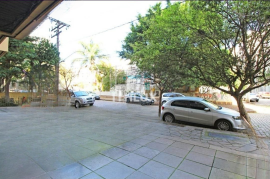 Apartment, Duplex, For Sale, 118m2, 2 Bedrooms, 2 Bathrooms, Parking Space, Semi-Furnished, Low City, Redenção, Poa/ Rs