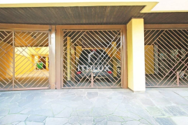 Apartment, Duplex, For Sale, 118m2, 2 Bedrooms, 2 Bathrooms, Parking Space, Semi-Furnished, Low City, Redenção, Poa/ Rs