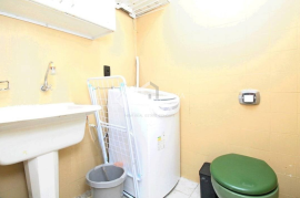 Apartment, Duplex, For Sale, 118m2, 2 Bedrooms, 2 Bathrooms, Parking Space, Semi-Furnished, Low City, Redenção, Poa/ Rs