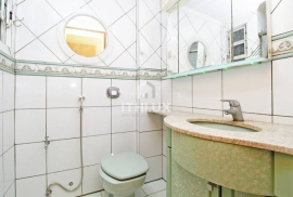 Apartment, Duplex, For Sale, 118m2, 2 Bedrooms, 2 Bathrooms, Parking Space, Semi-Furnished, Low City, Redenção, Poa/ Rs