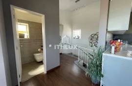 Elegant Three Bedroom Villa with Swimming Pool and Exceptional Views in Faz Fato near Tavira