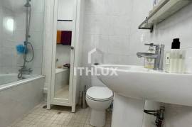 Elegant Three Bedroom Villa with Swimming Pool and Exceptional Views in Faz Fato near Tavira