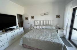 Elegant Three Bedroom Villa with Swimming Pool and Exceptional Views in Faz Fato near Tavira