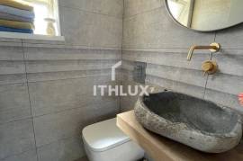 Elegant Three Bedroom Villa with Swimming Pool and Exceptional Views in Faz Fato near Tavira