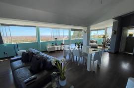 Elegant Three Bedroom Villa with Swimming Pool and Exceptional Views in Faz Fato near Tavira