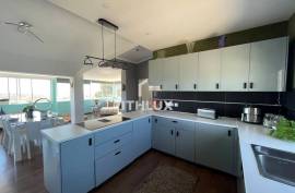 Elegant Three Bedroom Villa with Swimming Pool and Exceptional Views in Faz Fato near Tavira
