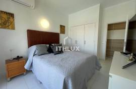 Elegant Three Bedroom Villa with Swimming Pool and Exceptional Views in Faz Fato near Tavira