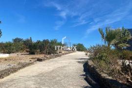 Elegant Three Bedroom Villa with Swimming Pool and Exceptional Views in Faz Fato near Tavira