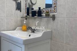 Elegant Three Bedroom Villa with Swimming Pool and Exceptional Views in Faz Fato near Tavira
