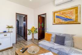 3 bedroom townhouse for RENT from 1 OCTOBER to 30 APRIL 2026, in Almádena.