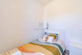 3 bedroom townhouse for RENT from 1 OCTOBER to 30 APRIL 2026, in Almádena.