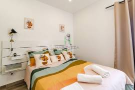 3 bedroom townhouse for RENT from 1 OCTOBER to 30 APRIL 2026, in Almádena.