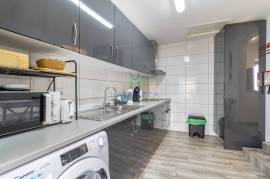 3 bedroom townhouse for RENT from 1 OCTOBER to 30 APRIL 2026, in Almádena.