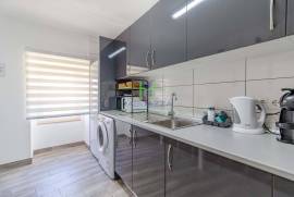 3 bedroom townhouse for RENT from 1 OCTOBER to 30 APRIL 2026, in Almádena.
