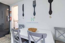 3 bedroom townhouse for RENT from 1 OCTOBER to 30 APRIL 2026, in Almádena.