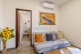 3 bedroom townhouse for RENT from 1 OCTOBER to 30 APRIL 2026, in Almádena.