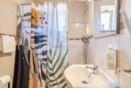 3 bedroom townhouse for RENT from 1 OCTOBER to 30 APRIL 2026, in Almádena.