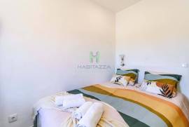3 bedroom townhouse for RENT from 1 OCTOBER to 30 APRIL 2026, in Almádena.