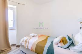 3 bedroom townhouse for RENT from 1 OCTOBER to 30 APRIL 2026, in Almádena.