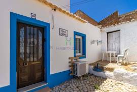 3 bedroom townhouse for RENT from 1 OCTOBER to 30 APRIL 2026, in Almádena.