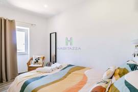 3 bedroom townhouse for RENT from 1 OCTOBER to 30 APRIL 2026, in Almádena.