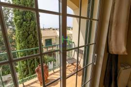 2 Bedroom townhouse for winter rental, October 2025 to March 2026, in Ferragudo