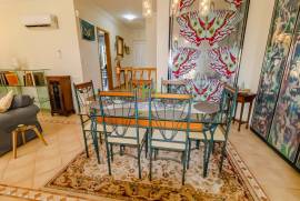 2 Bedroom townhouse for winter rental, October 2025 to March 2026, in Ferragudo