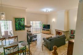 2 Bedroom townhouse for winter rental, October 2025 to March 2026, in Ferragudo