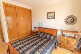 2 Bedroom townhouse for winter rental, October 2025 to March 2026, in Ferragudo