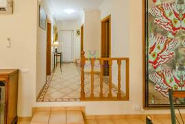 2 Bedroom townhouse for winter rental, October 2025 to March 2026, in Ferragudo