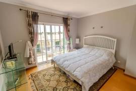 2 Bedroom townhouse for winter rental, October 2025 to March 2026, in Ferragudo