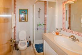 2 Bedroom townhouse for winter rental, October 2025 to March 2026, in Ferragudo