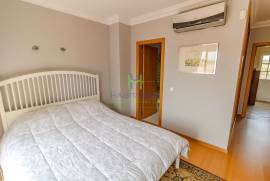 2 Bedroom townhouse for winter rental, October 2025 to March 2026, in Ferragudo