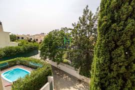 2 Bedroom townhouse for winter rental, October 2025 to March 2026, in Ferragudo