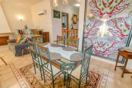 2 Bedroom townhouse for winter rental, October 2025 to March 2026, in Ferragudo