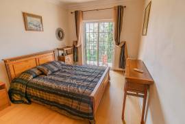 2 Bedroom townhouse for winter rental, October 2025 to March 2026, in Ferragudo
