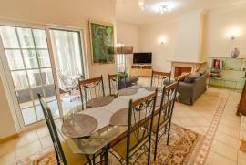2 Bedroom townhouse for winter rental, October 2025 to March 2026, in Ferragudo