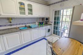 2 Bedroom townhouse for winter rental, October 2025 to March 2026, in Ferragudo