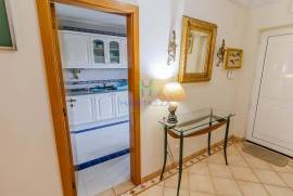 2 Bedroom townhouse for winter rental, October 2025 to March 2026, in Ferragudo