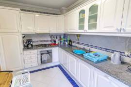2 Bedroom townhouse for winter rental, October 2025 to March 2026, in Ferragudo