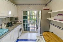 2 Bedroom townhouse for winter rental, October 2025 to March 2026, in Ferragudo