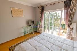 2 Bedroom townhouse for winter rental, October 2025 to March 2026, in Ferragudo